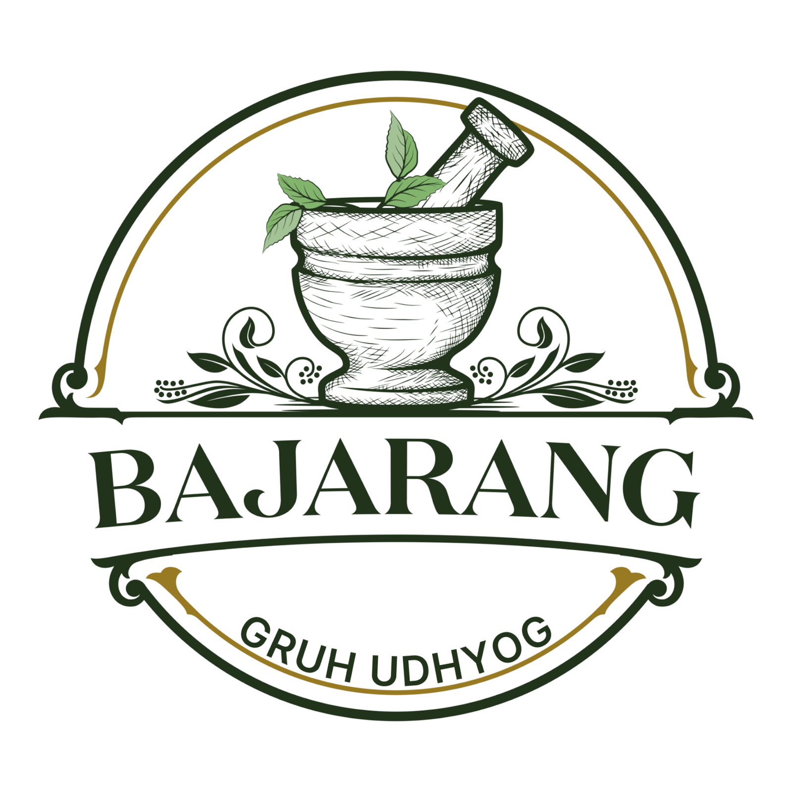 Bajarang Gruh Udhyog