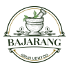 Bajarang Gruh Udhyog Round Logo
