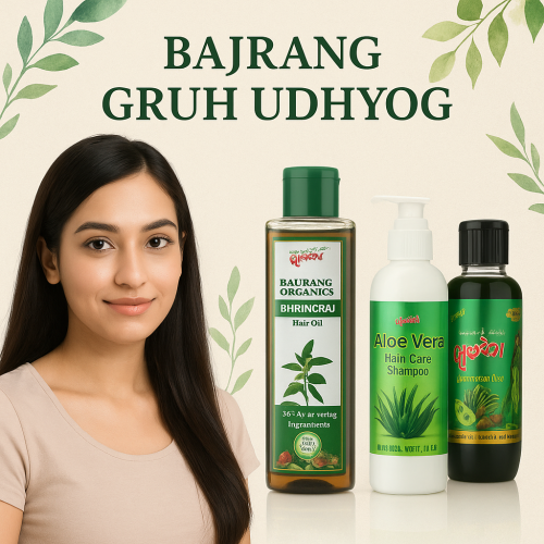 ChatGPT Image Nov 11, 2025, 01_56_17 PM